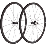 COPPIA RUOTE VISION TRIMAX 30 KB WHEELSET.jpg